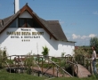 Poze Pensiunea Danube Delta Resort
